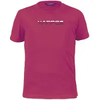 Karpos Loma Short Sleeve T-shirt Violet 10 Years Enfants