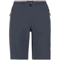 Karpos Short Rock Evo