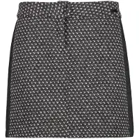 CMP Jupe femme