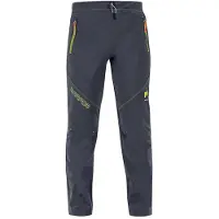 Karpos Pantalon randonnée enfant Fantasia