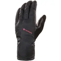 Ferrino Gants Ghimney