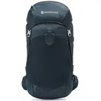 Montane Sac à Dos Azote 32l