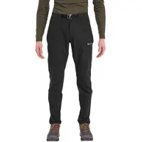 Montane Pantalon Dynamic Lite