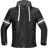 Richa Toulon 2 Blouson en cuir de moto