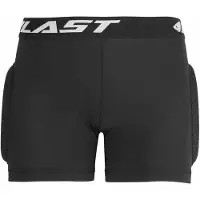 Ufo Reborn Mv6 Soft Junior Protective Shorts Noir XL