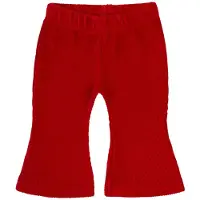 Noppies Leggings 'Fosses' rouge