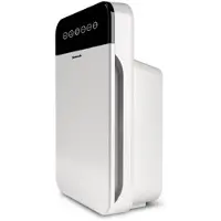 Sensede Purificateur d'air ACD-250 BC