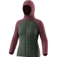 Dynafit Veste Radical Down Rds