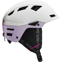 Salomon Casque Mtn Lab