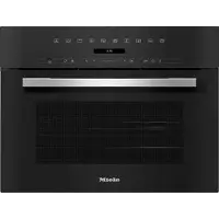 Miele H 7145 BM