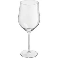 Royal Leerdam Krt. Verres à cocktail Spritzer, Verres à vin, Transparent