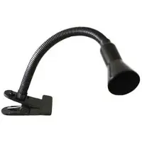 EDM Lampe De Bureau 40w