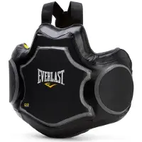 Everlast Gilet De Coach