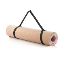 InnovaGoods Tapis Mat Jumat