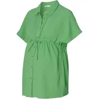Noppies Chemisier vert