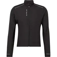 Elite Lab Veste de sport 'Bike Elite X1'