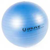 Olive Fitball Fitness