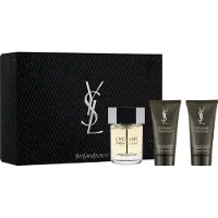 Yves Saint Laurent L'Homme Coffret Cadeau