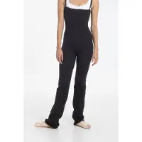 Intermezzo Combinaison Skin Leg Rec