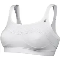 Thuasne Top De Sport Strap X-back