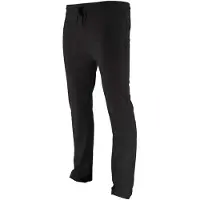 Joluvi Fit Campus Pants Noir 4 Years Enfants