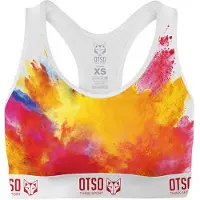 Otso Soutien-gorge De Sport