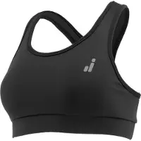 Joluvi Soutien-gorge De Sport Purna