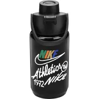 Nike Accessories Bouteille Tr Renew Recharge 470ml Graphic