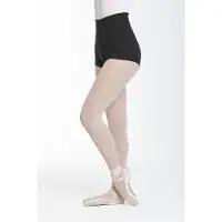 Intermezzo Leggings Courts Supbracin