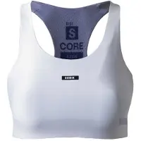 Gobik Soutien-gorge De Sport Core