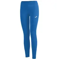Joma Olimpia Leggings Bleu 14 Years Fille