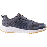Bejo Barry Teen Trainers Bleu EU 37