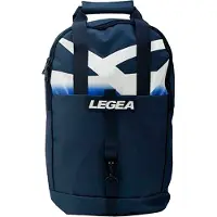 Legea Nihat 18l Backpack Bleu Garçons,Filles