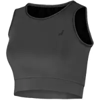 Joluvi Top De Sport Mavi Tank