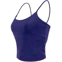 Joluvi Top De Sport Mavi