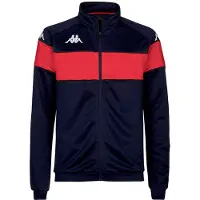 Kappa Veste Dacone