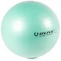 Olive Fitball Fitness