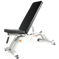 Olive Banc Réglable