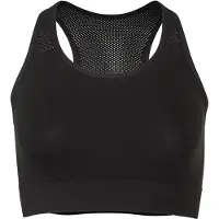 Agu Soutien-gorge De Sport Summerday