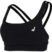 Joluvi Soutien-gorge De Sport Strap