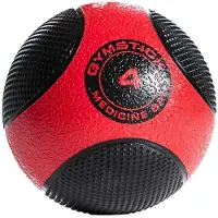 Gymstick Ballon Médicinal 4kg