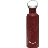 Salewa Bouteille Aurino 1l