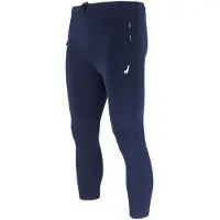 Joluvi Lastik Pants Bleu 10 Years Garçon