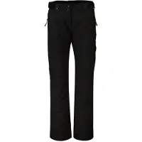 Dare 2b Pantalon Ice