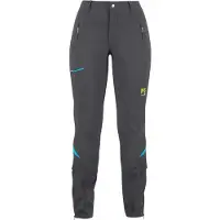 Karpos Pantalon Cevedale Evo