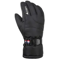 Cairn Gants Optima Ctex