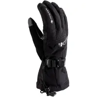 Viking Gants Hudson Gtx