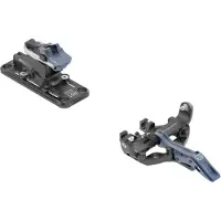ATK Fixations De Ski De Randonnée Kuluar 12 Superlight