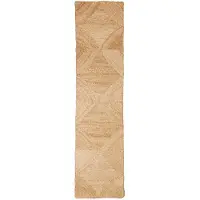 OYOY Living Vasa Jute Runner | L301068\901\One Size