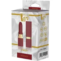 Vuxen Romance Stacey Stimulateur clitoridien 8.7 cm